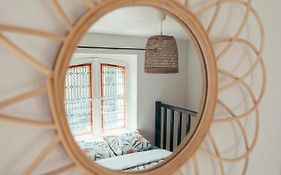 L'Effet Mer - Duplex - Proche Plage - 2 PERS